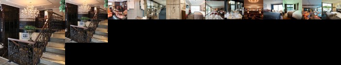 Crossgates Hotelship 4 Star - Messe - Dusseldorf