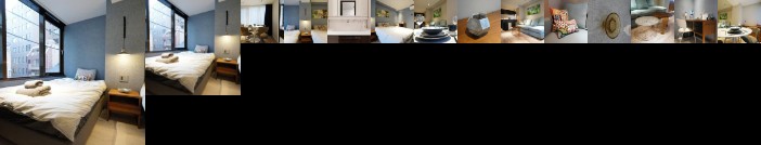 Real Life Kudanshita