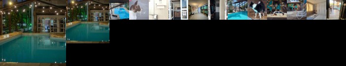 Hostel Esperanto Fortaleza