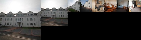 Maplewood Apartments by Cardiff Holiday Homes