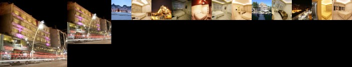 Tokat Royal Hotel