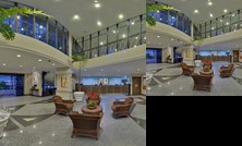 Flat Vista Mar San Martin 1009