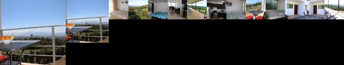 La Casa Blanca de Grecia