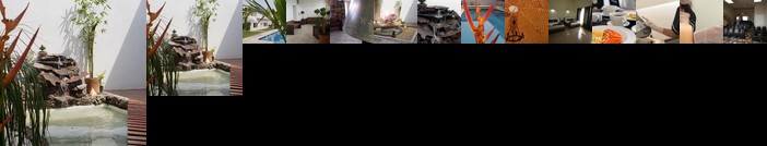 Aohom Santuario Hotel & Spa