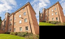 Cardiff Metropolitan University Plas Gwyn Halls Apartment