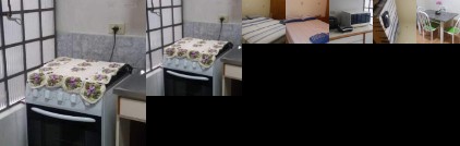 Apto Prox Shopping Mueller com Garagem