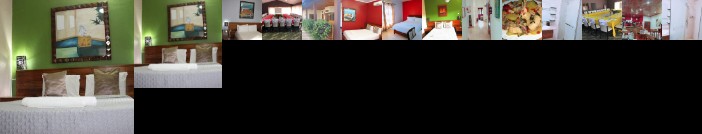 Residencial Chinfura