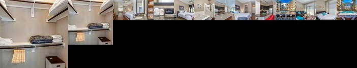 Kasa Houston - River Oaks