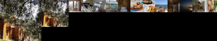 Serdivan Konak Otel Narli Tesisleri