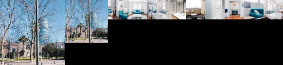 Izar Apartment by People Rentals