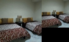 La Casona VIP Monterrey