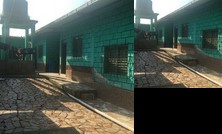 Catalina Guity Place