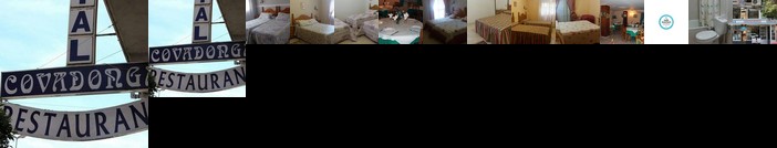 Hotel Covadonga Benavente