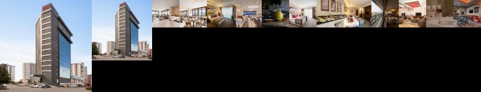 Ramada by Wyndham Nigde