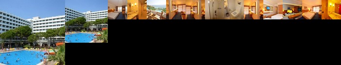 Hotel Grand Efe - All Inclusive