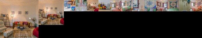 Xi'an Baqiao Changle Door Locals Apartment 00126060