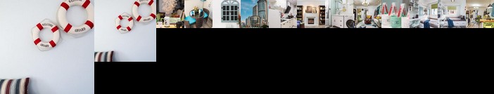 NanJing GuLou Lion Bridge Locals Apartment 00141090