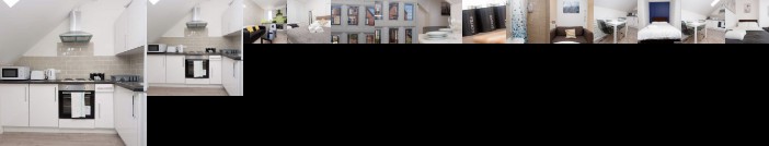 Kirkstall House Leeds