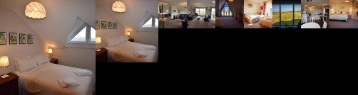 The Links Apartment Portrush