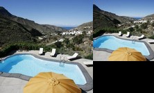 House in Agaete - 103379 by MO Rentals