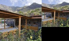 House in Agaete - 103378 by MO Rentals