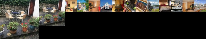 Nelson Seaside Apartment