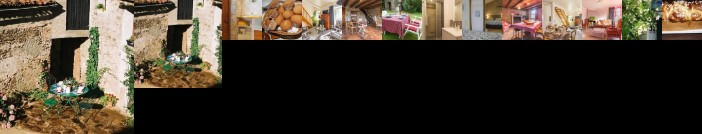 Chambres d'hotes - Topaze