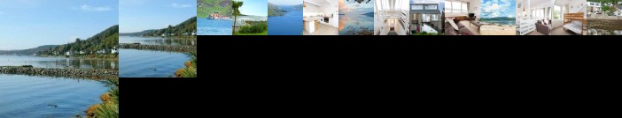 Top Flat Tighnabruaich