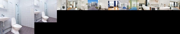 STHLM Stockholm hotel