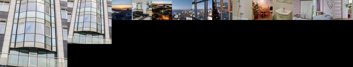 House With Lovely View In Vladivostok