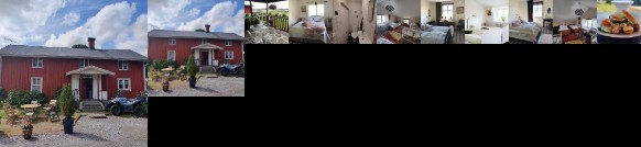 Charlottenlund Hotel & Restaurant