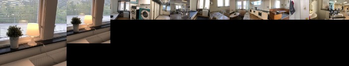 Hallsta Home Vandrarhem