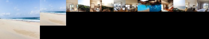 Golden Beach Village