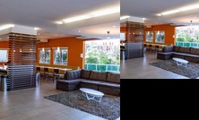 Hotel Supreme Choice