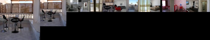 Sweet home Houmt Souk