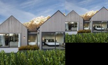 Falconer Rise by Touch of Spice