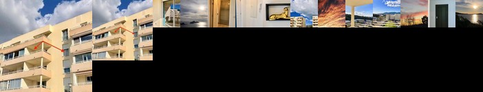 Les Jardins de Suartello