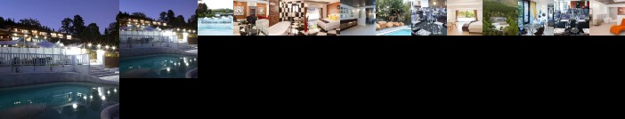 Purple Rayn Boutique Hotel