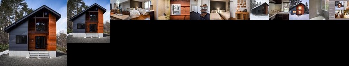 Holly House Hakuba