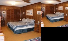 Chechessee River House Holiday home 4 BestStayz 1