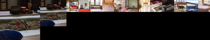 Guesthouse R cafe Asso