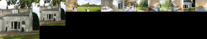 Comedy Cottage MALMESBURY