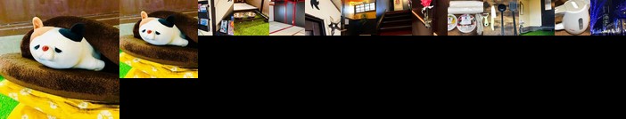 NinjaHouse Yokohama JA1 / Vacation STAY 2464