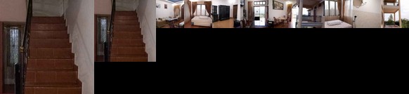 Aldeoz Dempo Pagar Alam Villa Sumsel