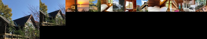 Bay Wind a vacation rental villa