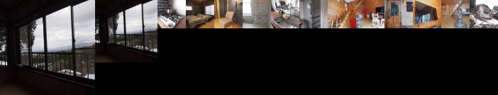 Atami Cottage 6 People With Free Parking