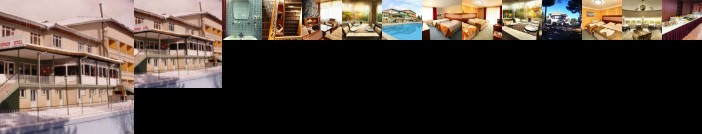 Bozdag Doner Otel Salihli