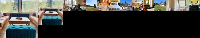 Invershin Hotel Bunkhouse & Bar