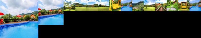 GanghwadoFarmer's Day Pension