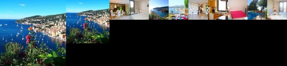 Leopold II Villa VI2076